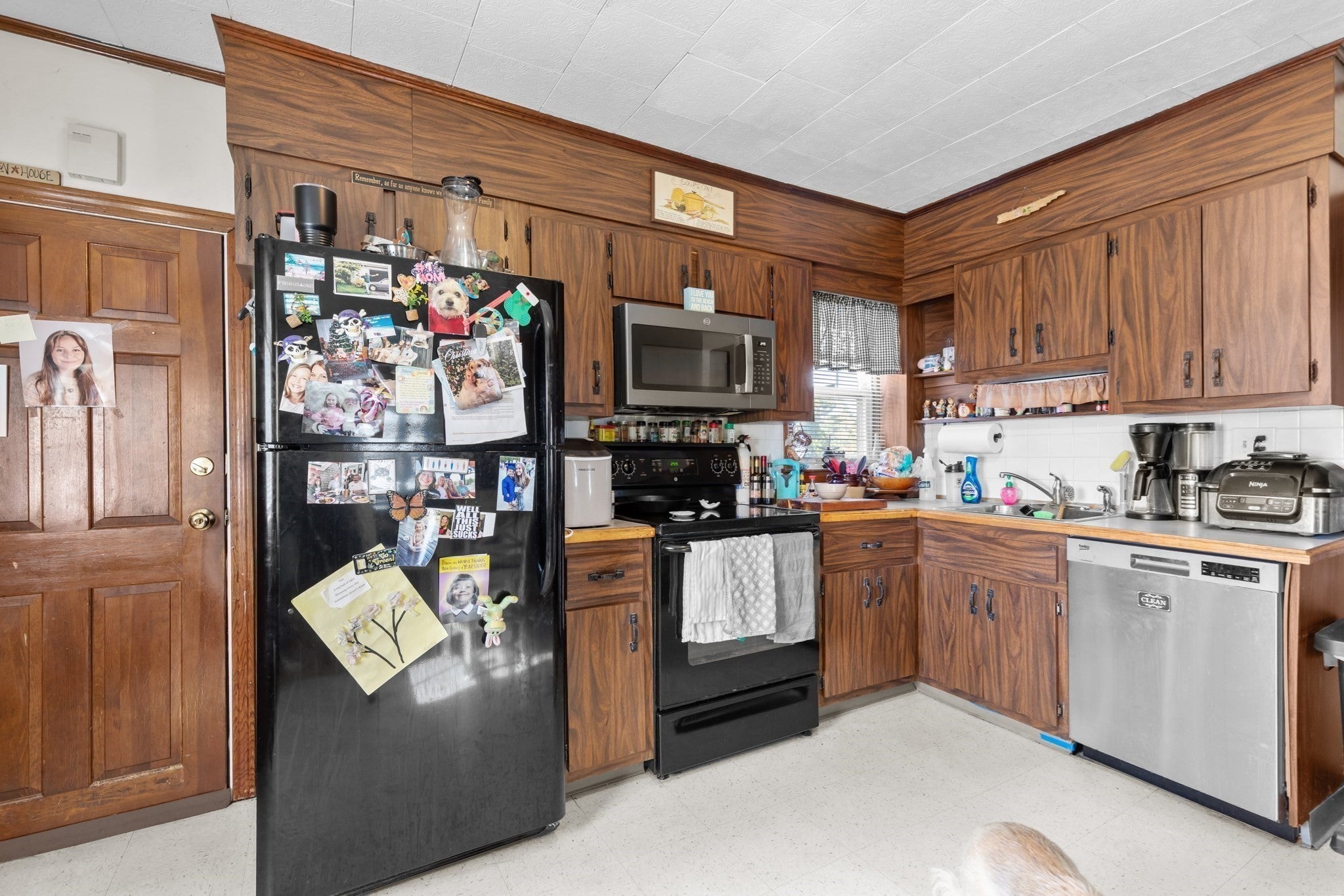 33 Stafford St, Plymouth, MA Photo #13