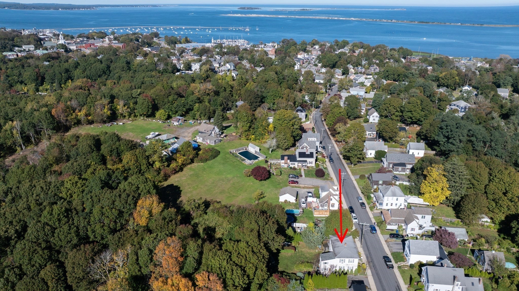33 Stafford St, Plymouth, MA Photo #3