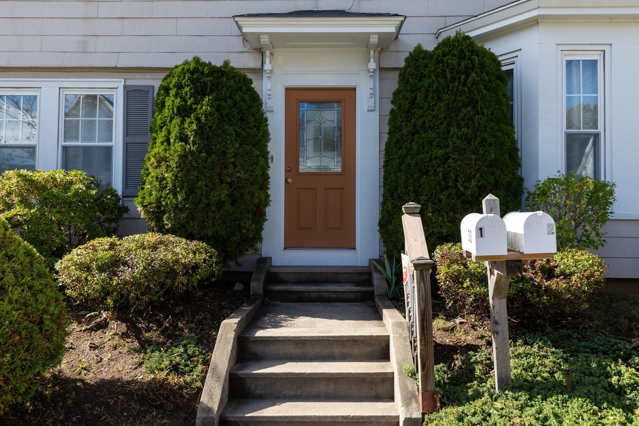 33 Stafford St, Plymouth, MA Photo #22