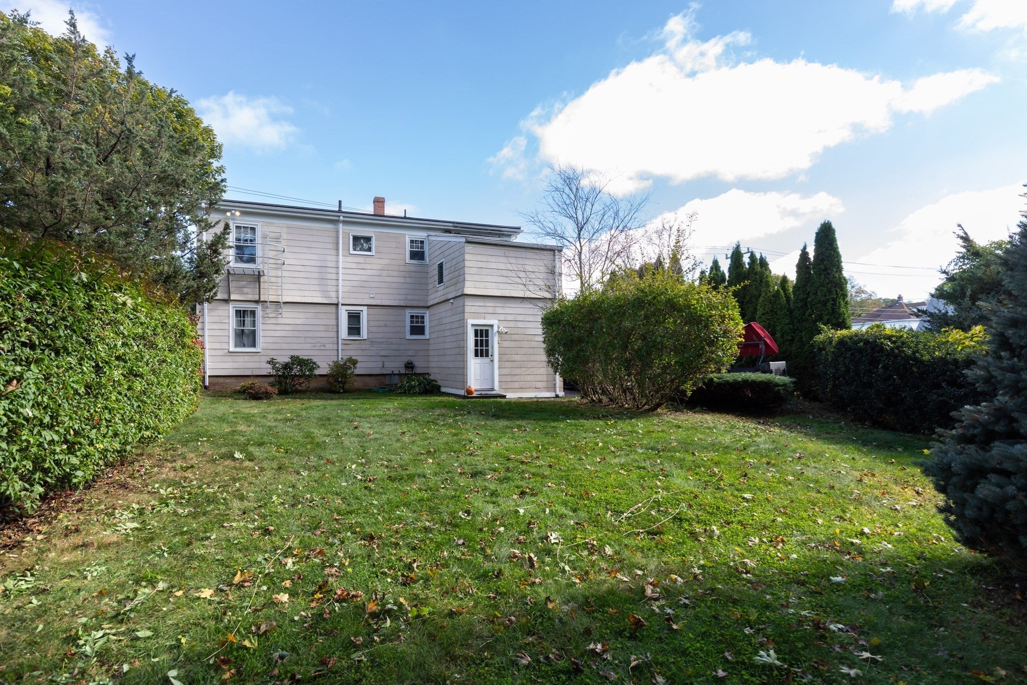 33 Stafford St, Plymouth, MA Photo #2