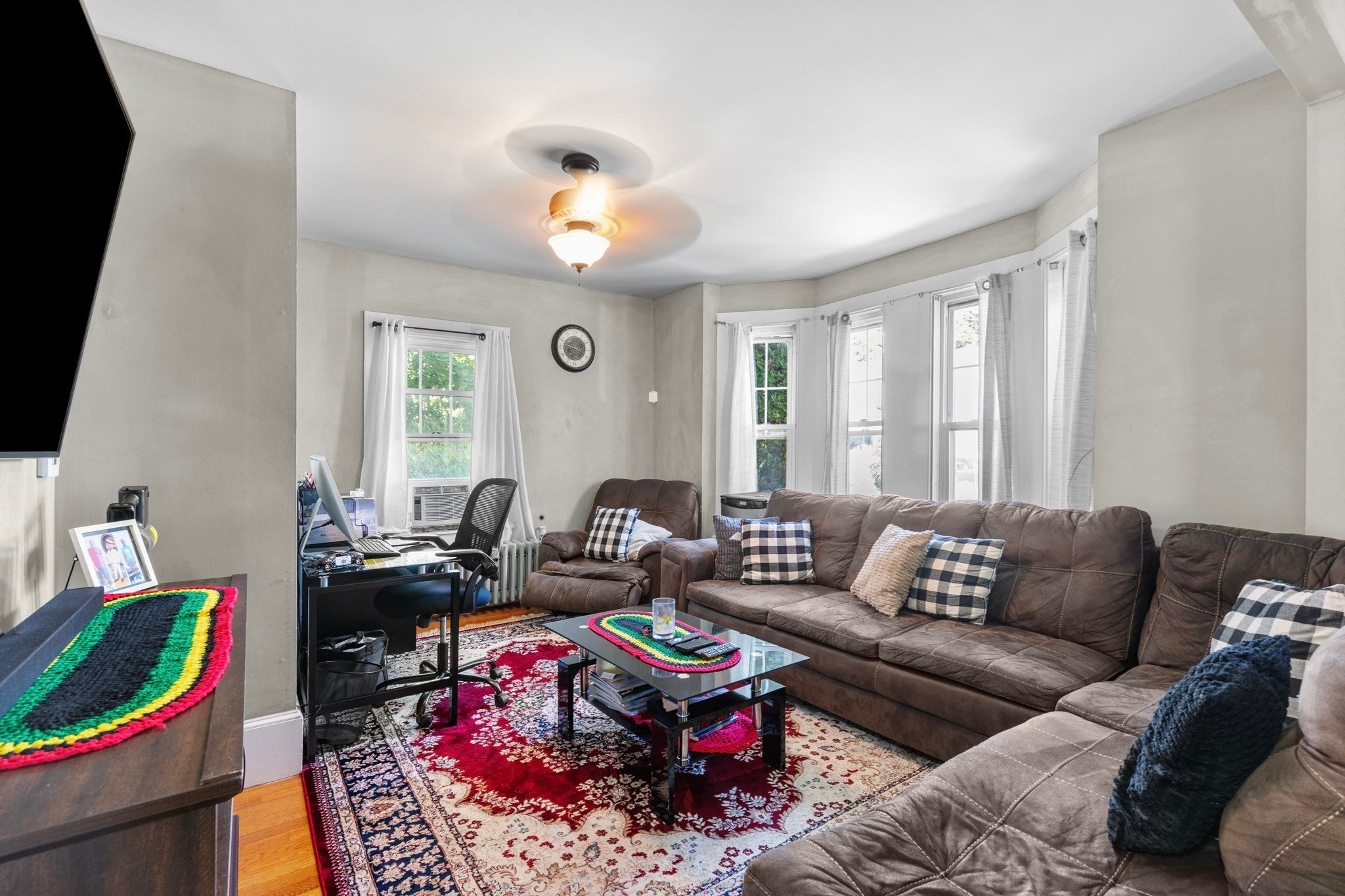 33 Stafford St, Plymouth, MA Photo #6