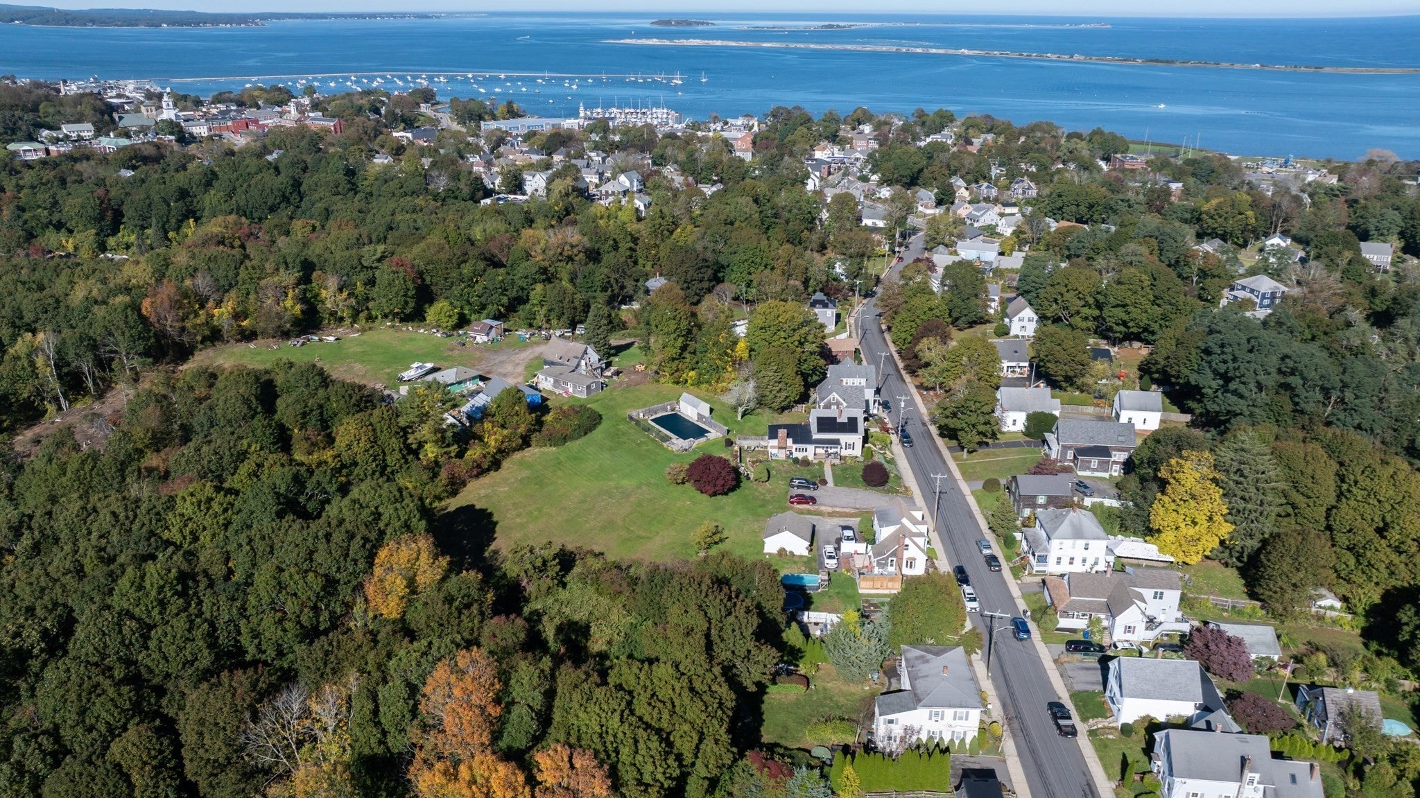 33 Stafford St, Plymouth, MA Photo #24