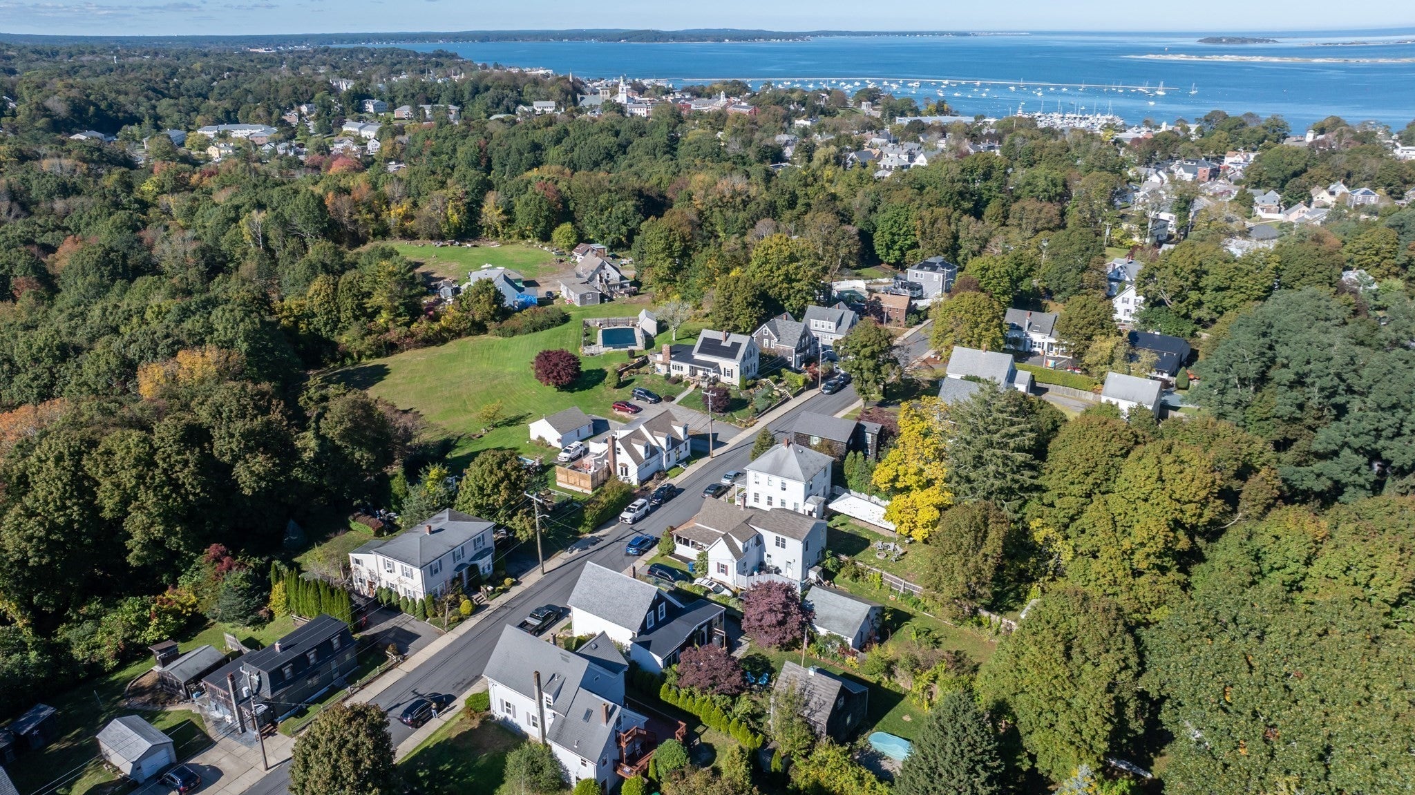 33 Stafford St, Plymouth, MA Photo #30
