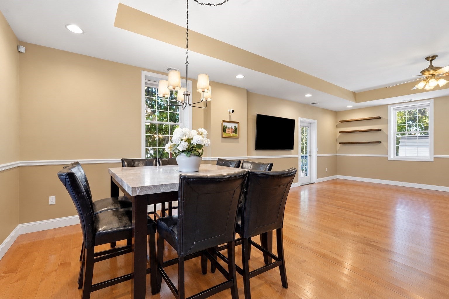 223 Chicopee St, Chicopee, MA, 223 Chicopee St, Chicopee, MA Photo #9