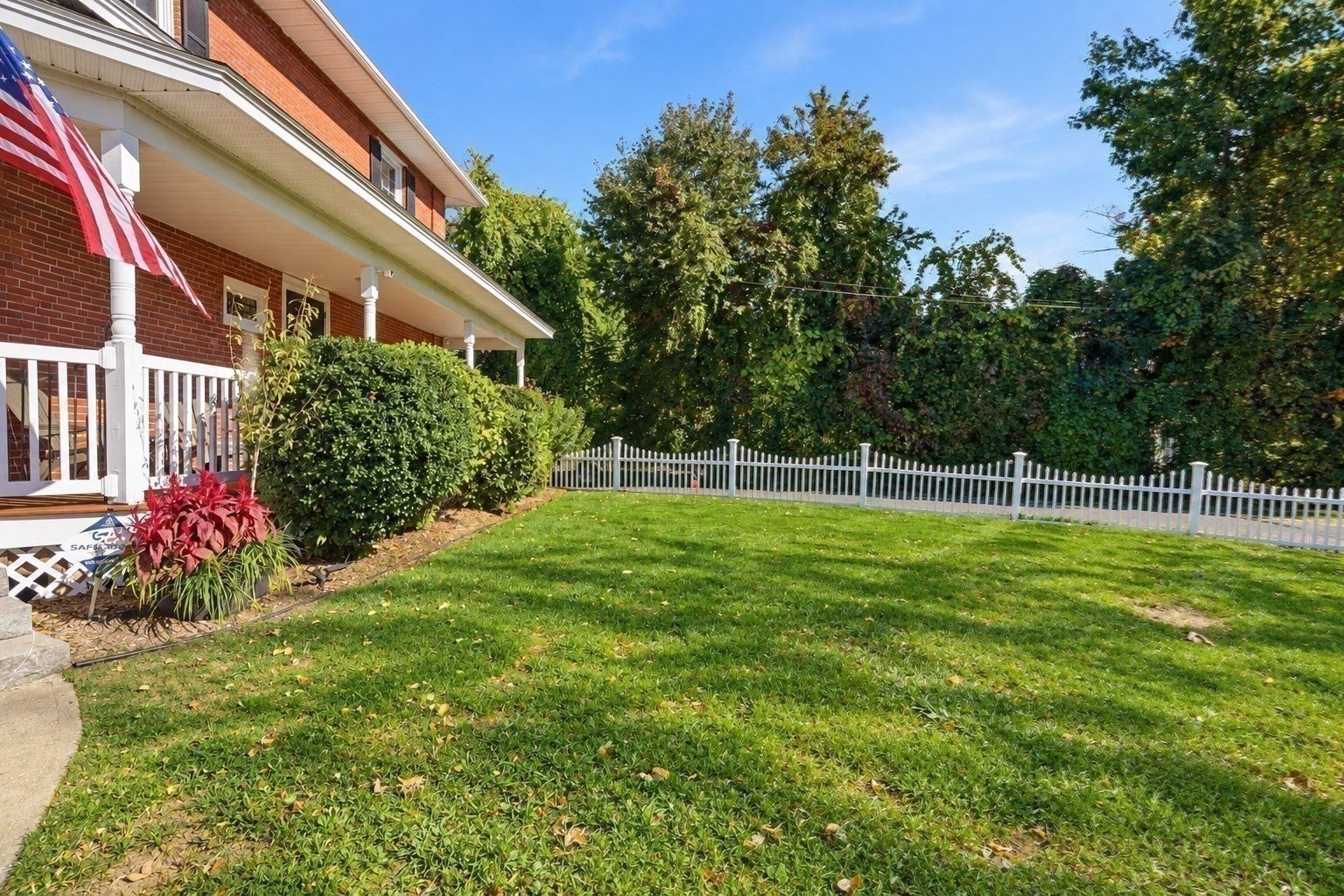 223 Chicopee St, Chicopee, MA, 223 Chicopee St, Chicopee, MA Photo #24