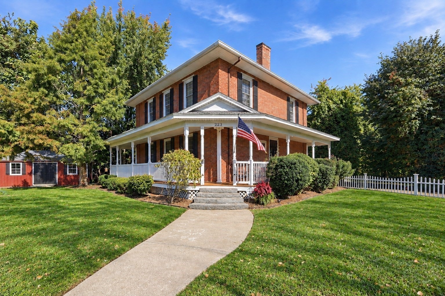 223 Chicopee St, Chicopee, MA, 223 Chicopee St, Chicopee, MA Photo #1