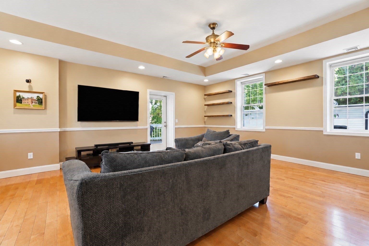 223 Chicopee St, Chicopee, MA, 223 Chicopee St, Chicopee, MA Photo #8