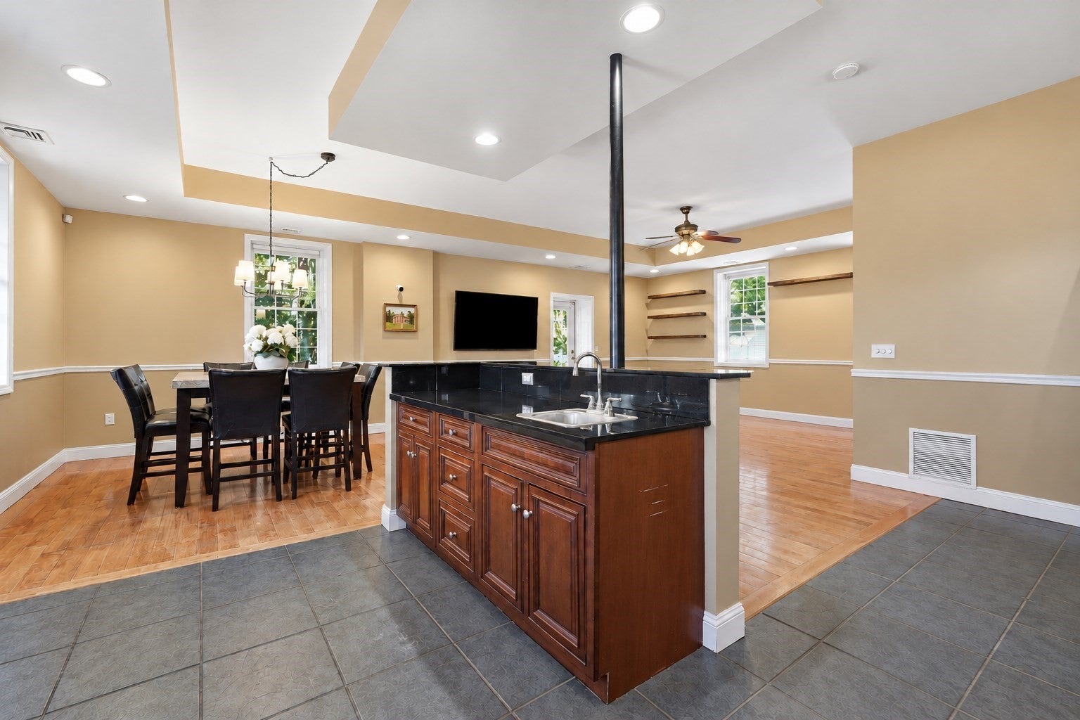 223 Chicopee St, Chicopee, MA, 223 Chicopee St, Chicopee, MA Photo #5