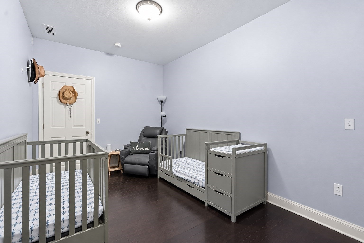 223 Chicopee St, Chicopee, MA, 223 Chicopee St, Chicopee, MA Photo #12