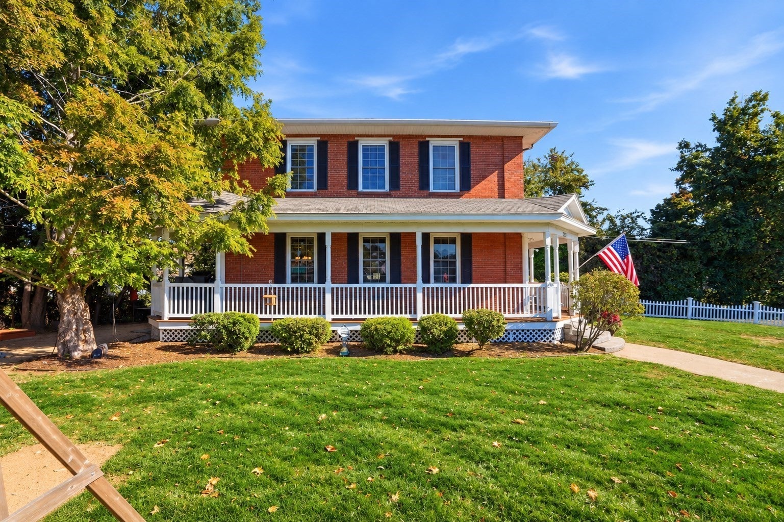 223 Chicopee St, Chicopee, MA, 223 Chicopee St, Chicopee, MA Photo #2