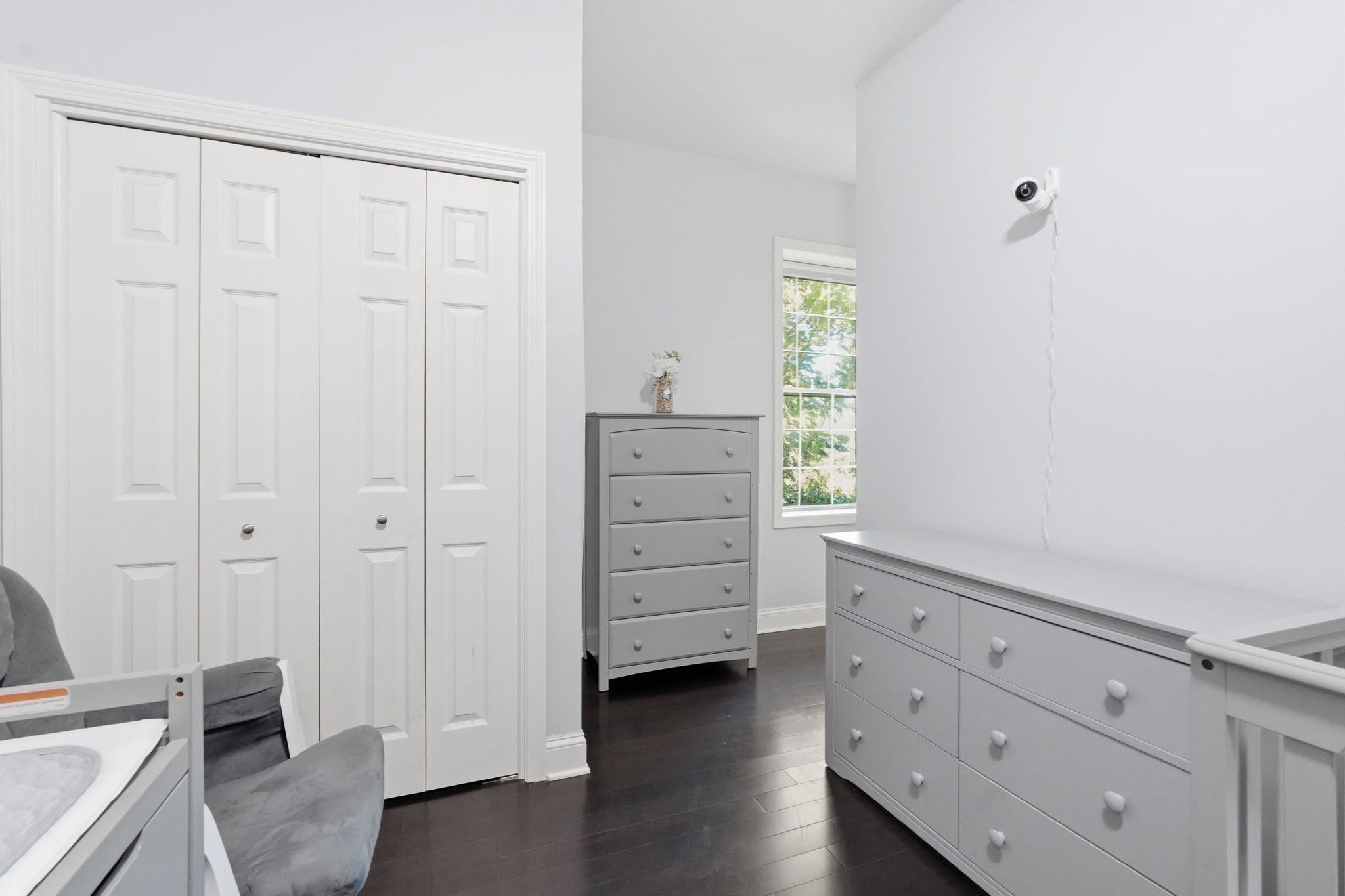 223 Chicopee St, Chicopee, MA, 223 Chicopee St, Chicopee, MA Photo #13