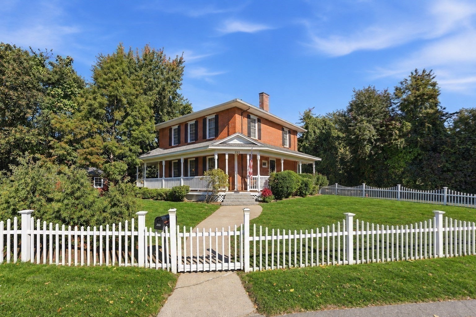 223 Chicopee St, Chicopee, MA, 223 Chicopee St, Chicopee, MA Photo #26