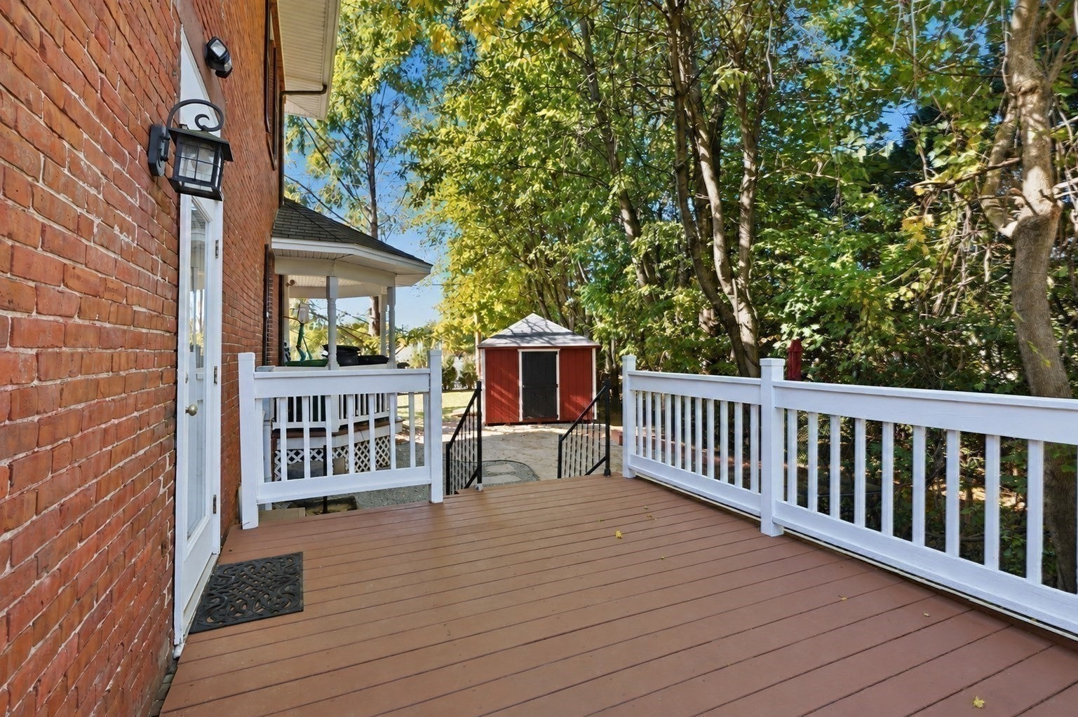 223 Chicopee St, Chicopee, MA, 223 Chicopee St, Chicopee, MA Photo #22