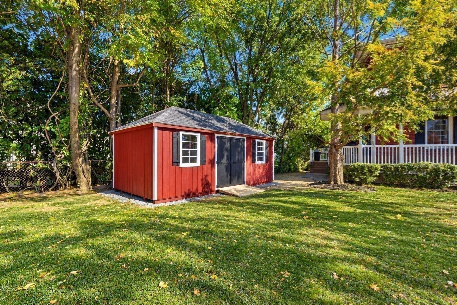 223 Chicopee St, Chicopee, MA, 223 Chicopee St, Chicopee, MA Photo #25