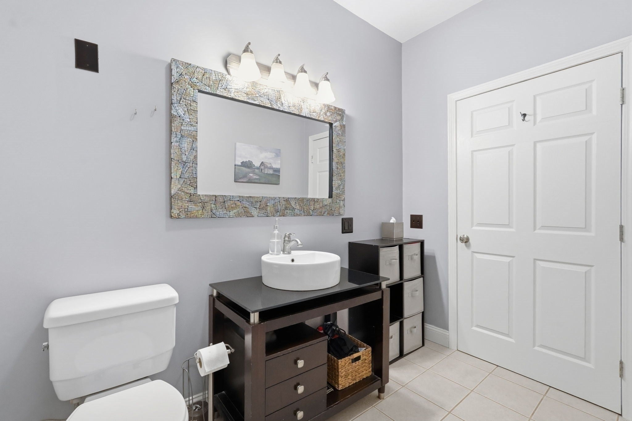 223 Chicopee St, Chicopee, MA, 223 Chicopee St, Chicopee, MA Photo #14