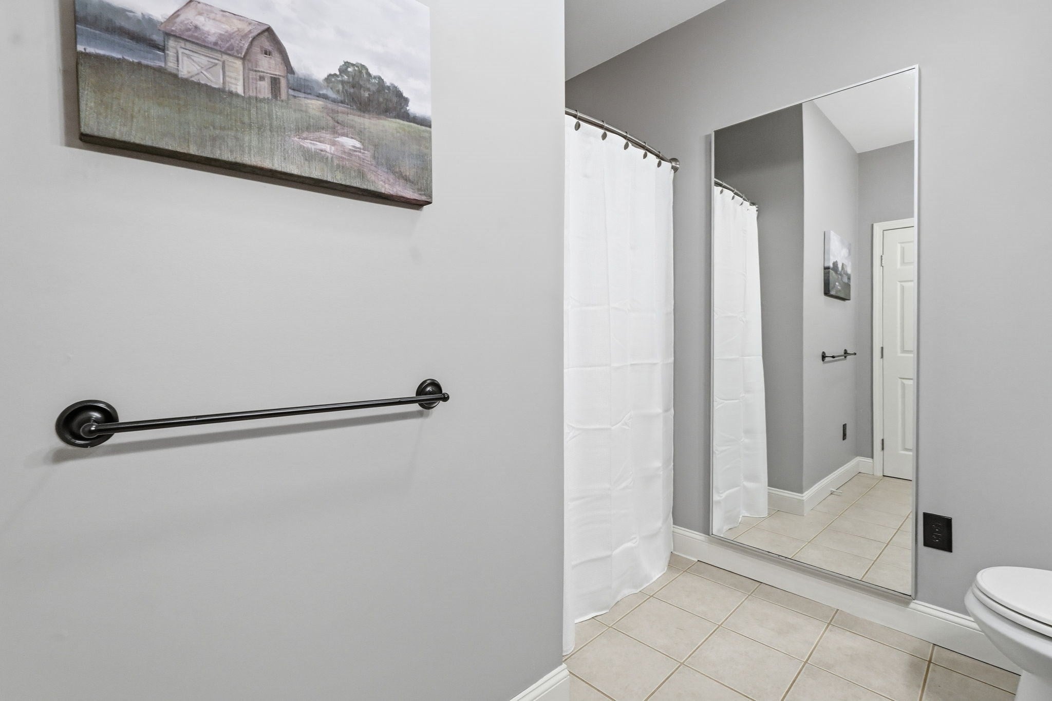 223 Chicopee St, Chicopee, MA, 223 Chicopee St, Chicopee, MA Photo #15