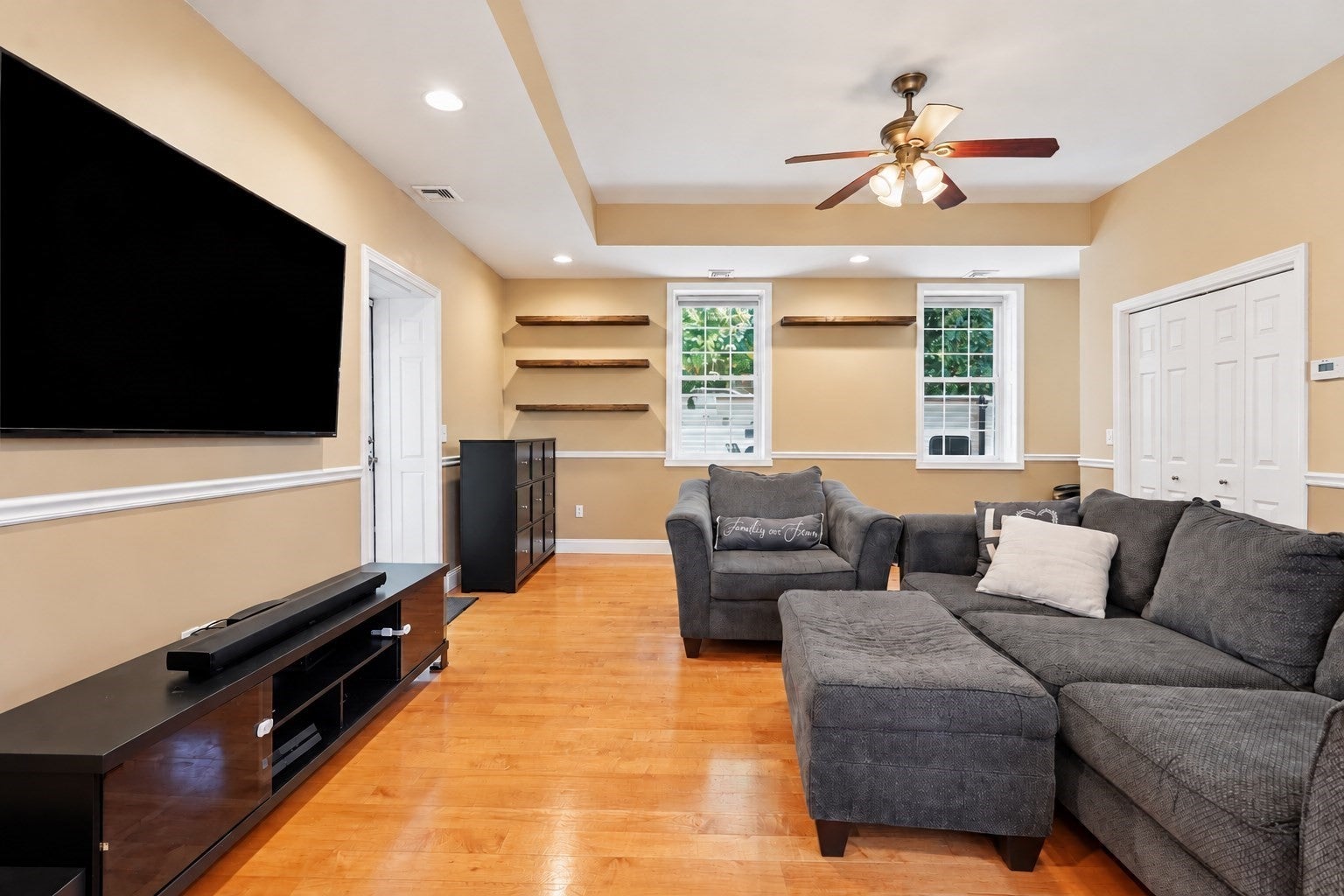 223 Chicopee St, Chicopee, MA, 223 Chicopee St, Chicopee, MA Photo #7
