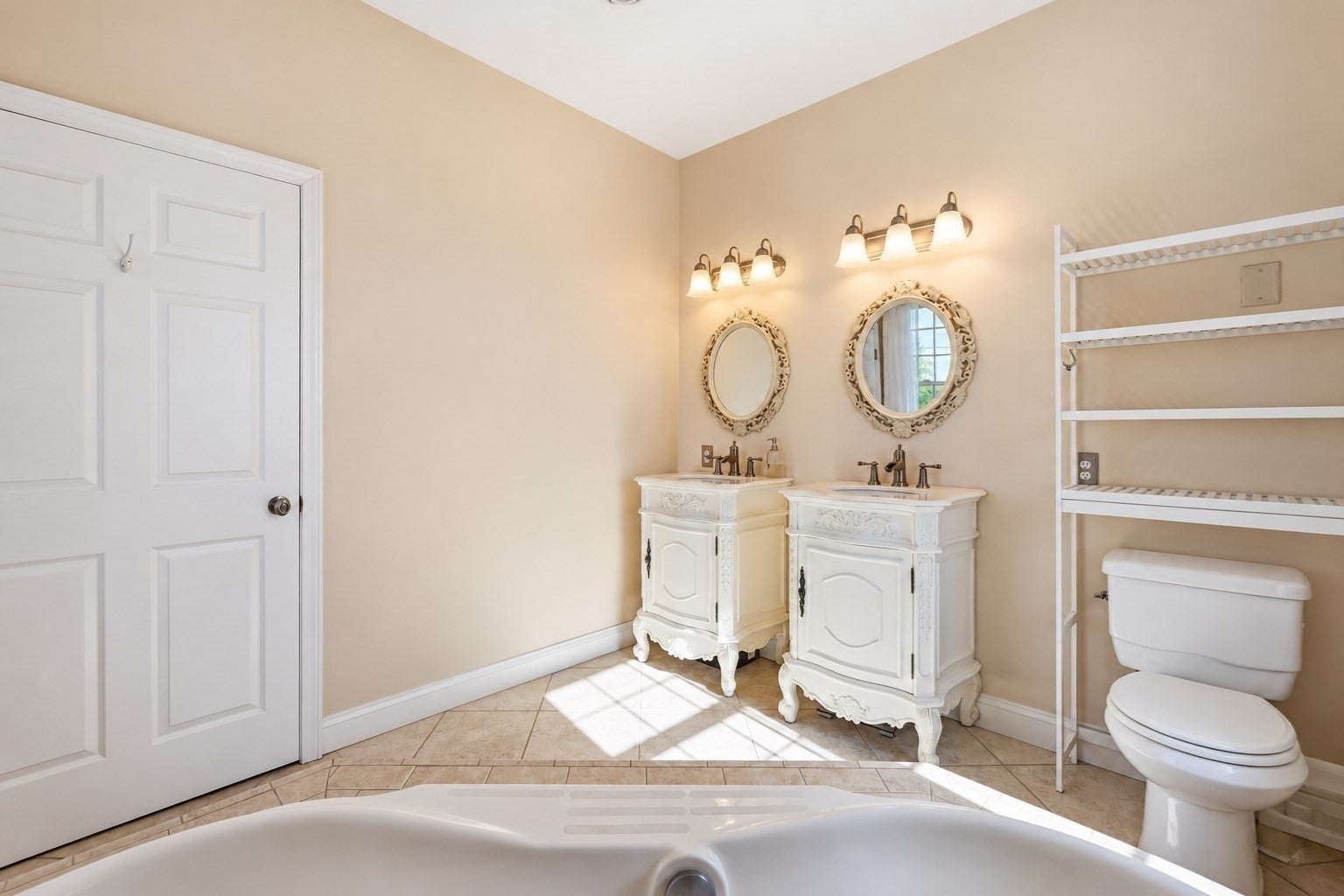 223 Chicopee St, Chicopee, MA, 223 Chicopee St, Chicopee, MA Photo #19