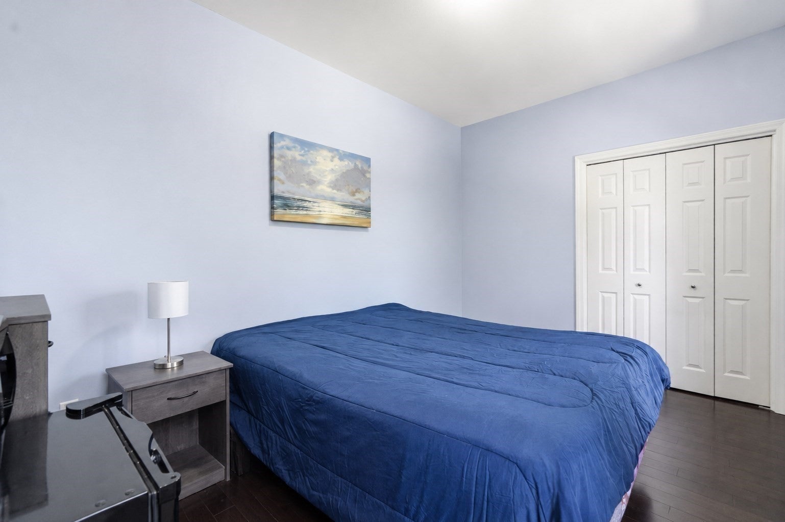 223 Chicopee St, Chicopee, MA, 223 Chicopee St, Chicopee, MA Photo #11