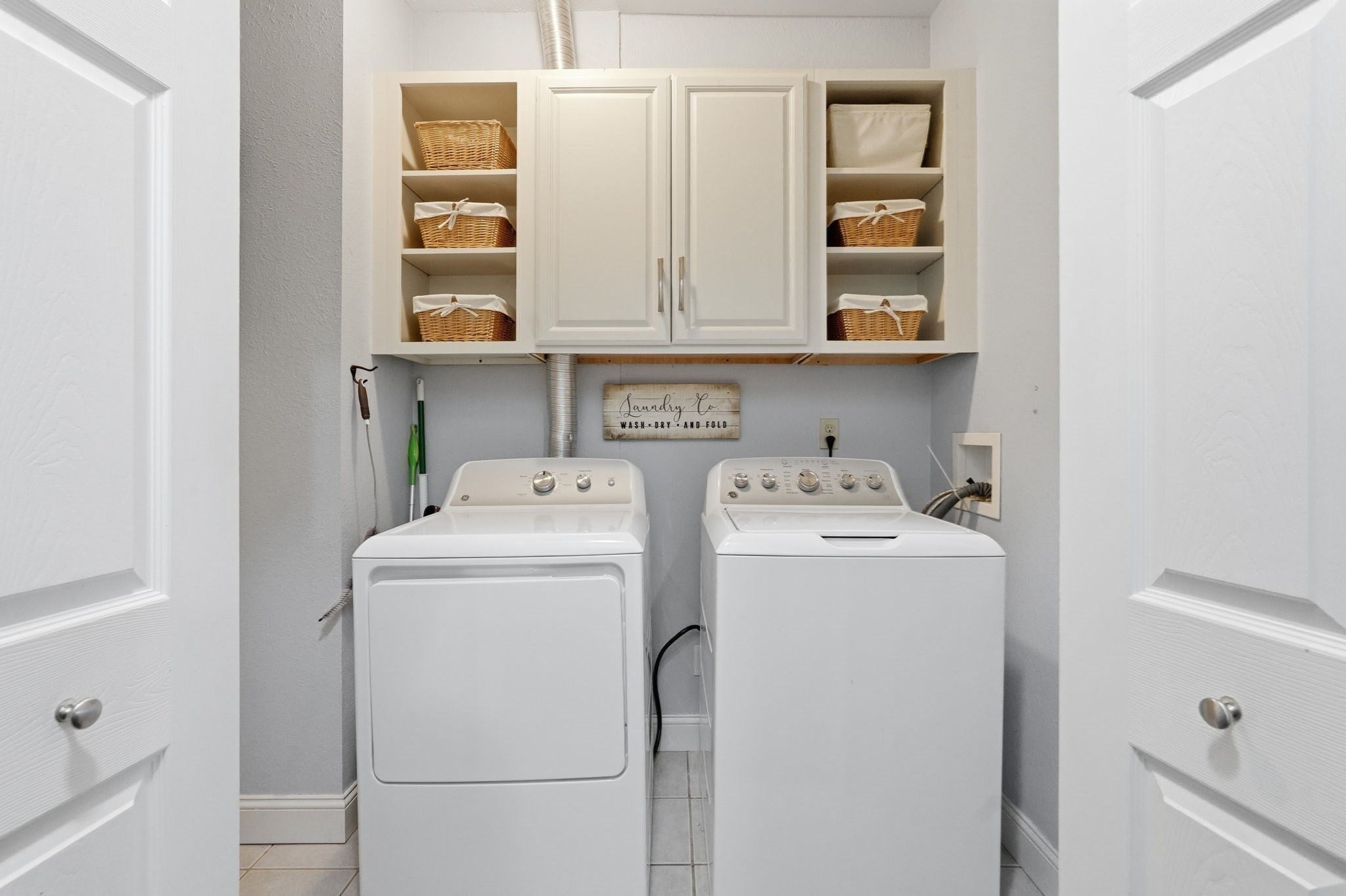 223 Chicopee St, Chicopee, MA, 223 Chicopee St, Chicopee, MA Photo #16