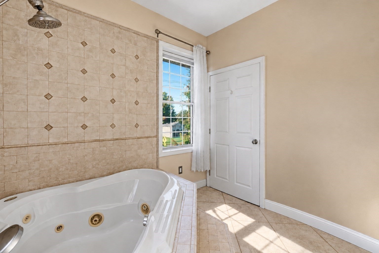 223 Chicopee St, Chicopee, MA, 223 Chicopee St, Chicopee, MA Photo #20