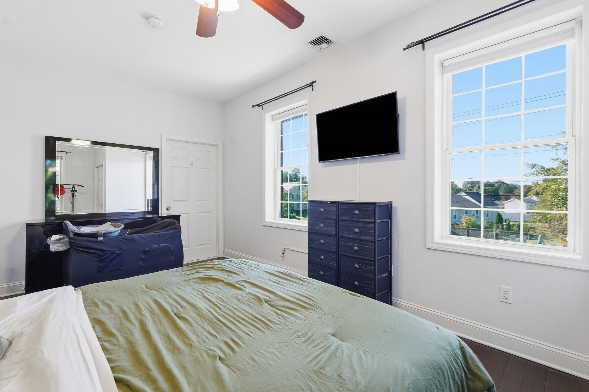 223 Chicopee St, Chicopee, MA, 223 Chicopee St, Chicopee, MA Photo #18