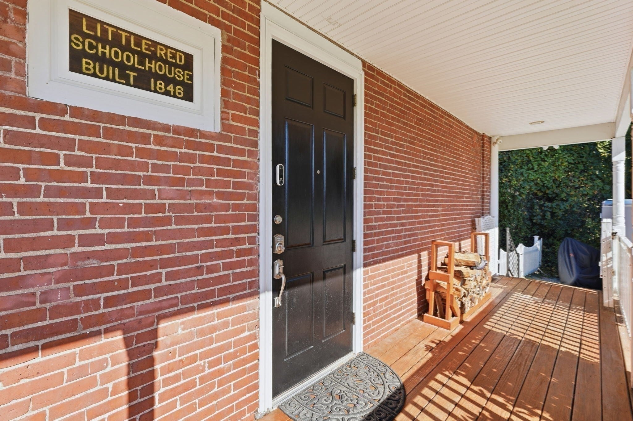 223 Chicopee St, Chicopee, MA, 223 Chicopee St, Chicopee, MA Photo #21