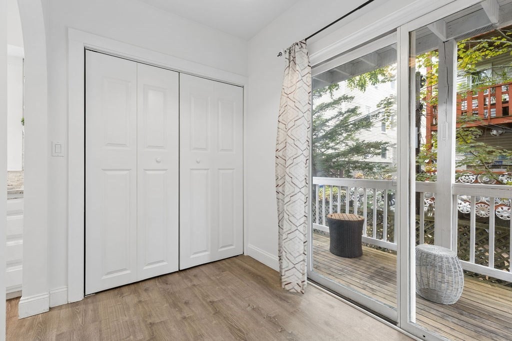215 Crafts Rd #2, Brookline, MA Photo #7