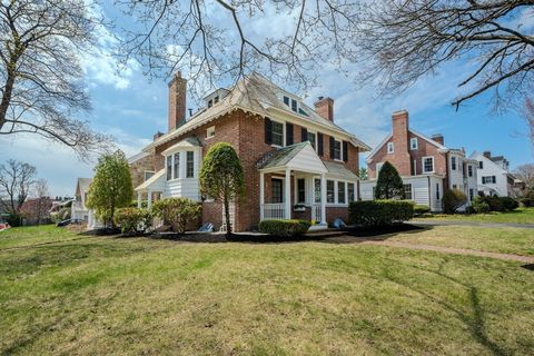 2 William St, Andover, MA 01810 - MLS#: 73360270