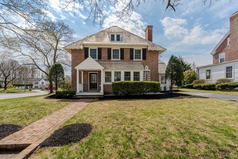 2 William St, Andover, MA 01810 - MLS#: 73360270