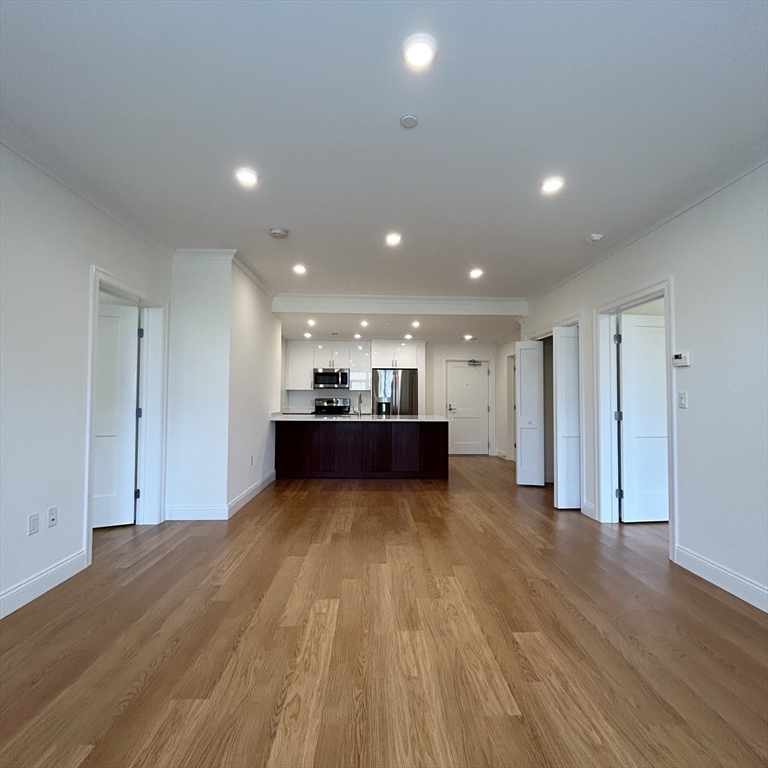 101 Asheville Road 319