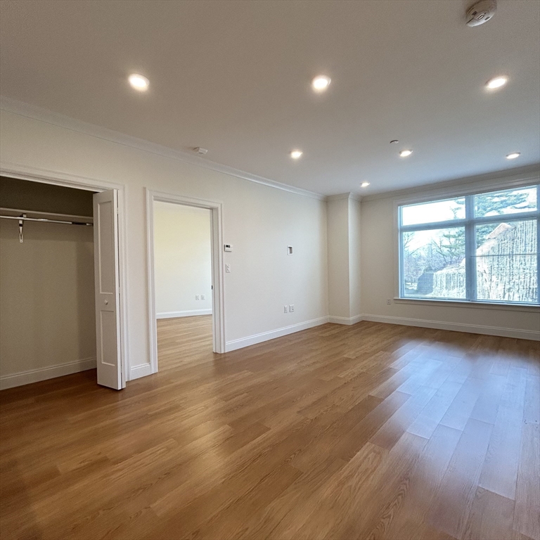101 Asheville Road 319