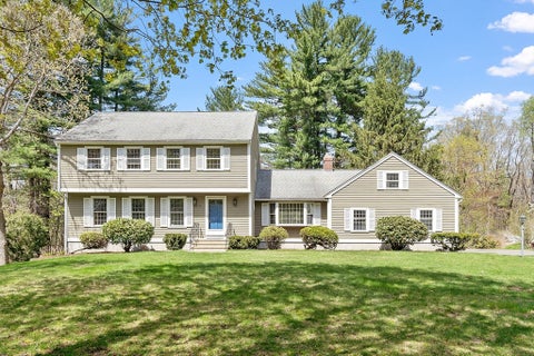 Featured picture for the property 73367122