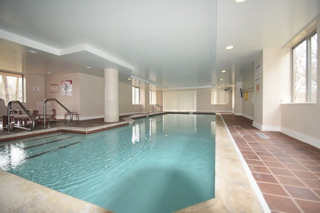 173 Oak St #104, Newton, MA Photo #13