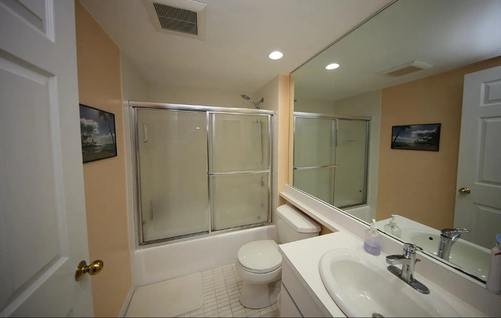173 Oak St #104, Newton, MA Photo #11