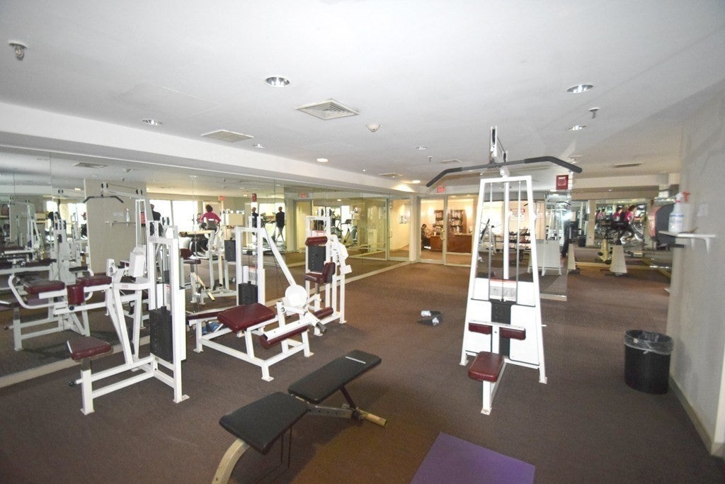 173 Oak St #104, Newton, MA Photo #12
