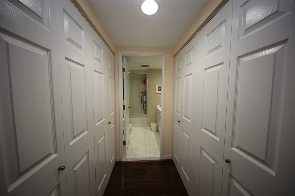 173 Oak St #104, Newton, MA Photo #8