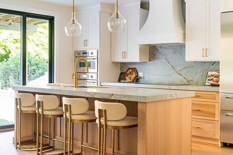 13 Palermo St Cambridge MA 02141