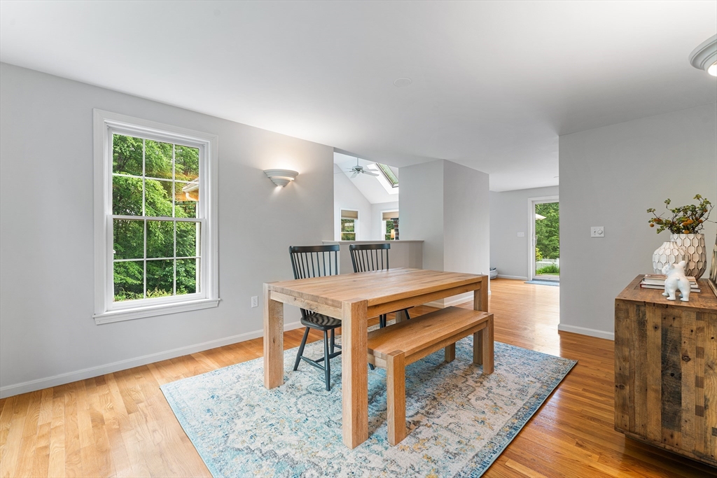 17 Barberry Lane