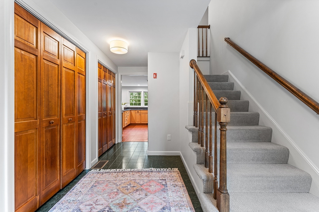 17 Barberry Lane