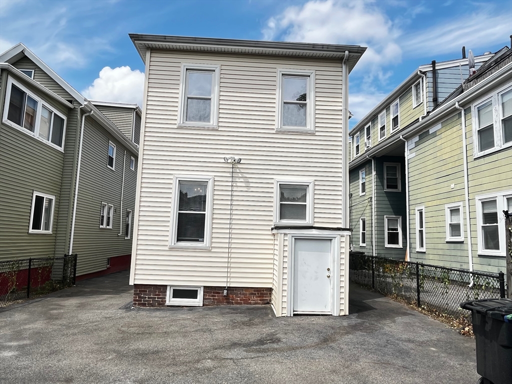 75 School St
