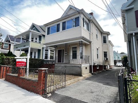 75 School St Somerville MA 02143