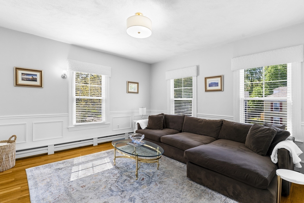 106 Central Avenue