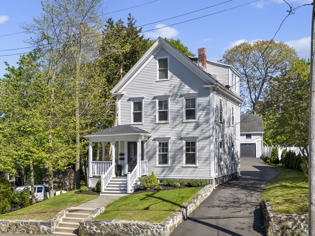 106 Central Avenue
