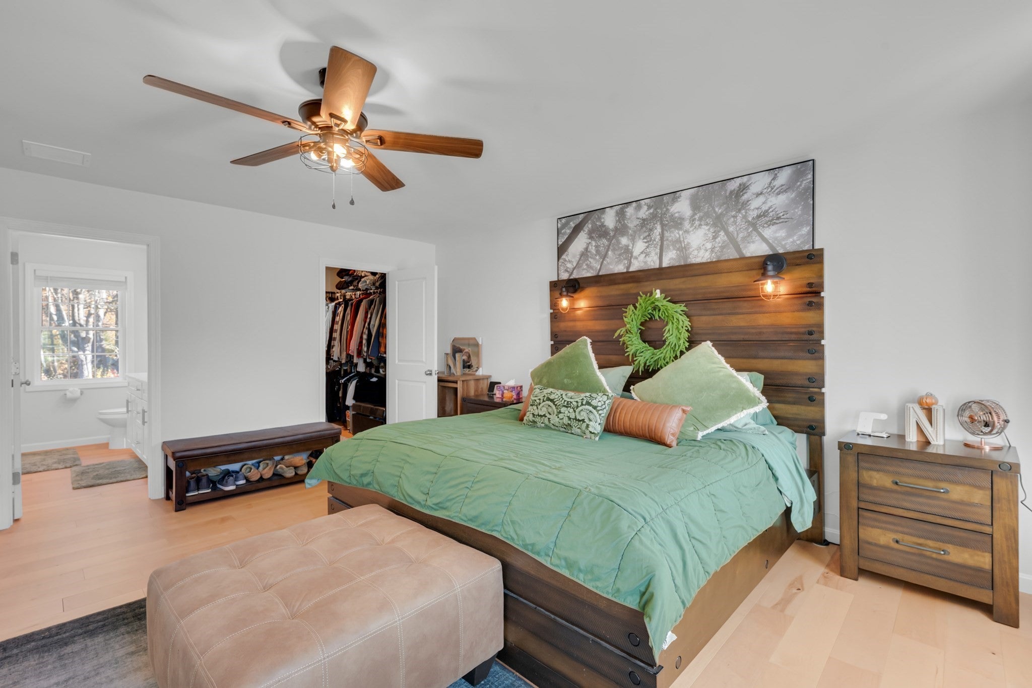 121 Franklin St, Belchertown, MA, 121 Franklin St, Belchertown, MA Photo #18