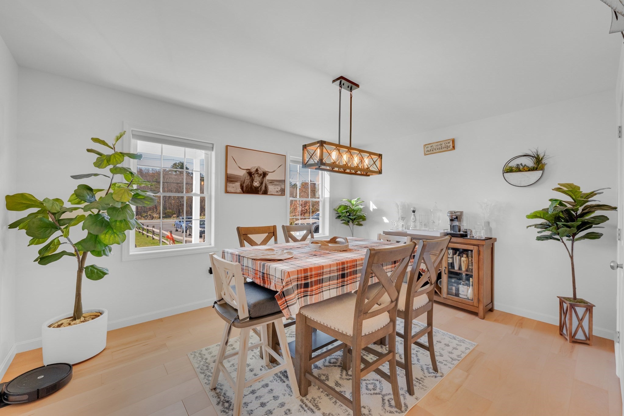 121 Franklin St, Belchertown, MA, 121 Franklin St, Belchertown, MA Photo #11