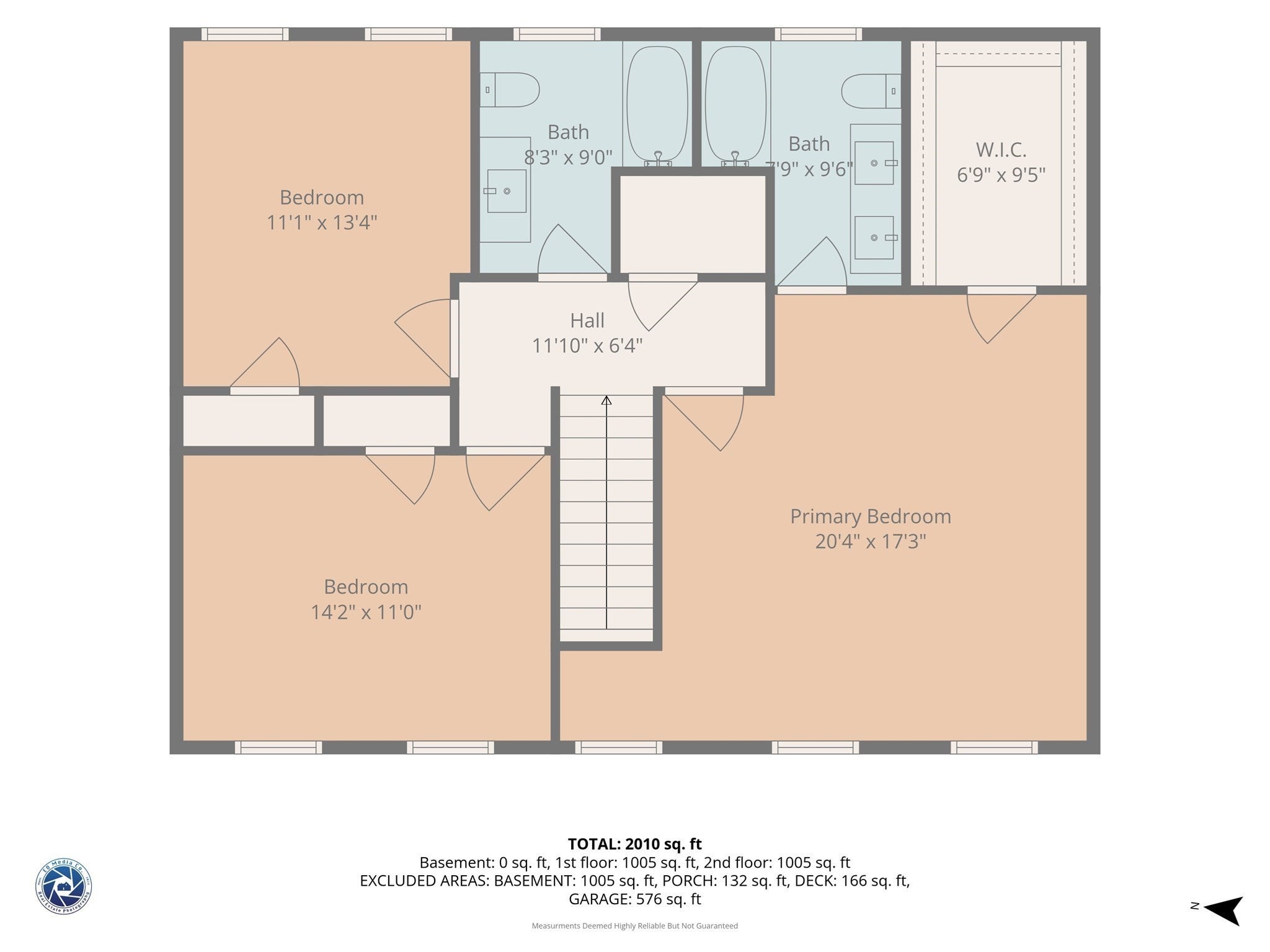 121 Franklin St, Belchertown, MA, 121 Franklin St, Belchertown, MA Photo #33