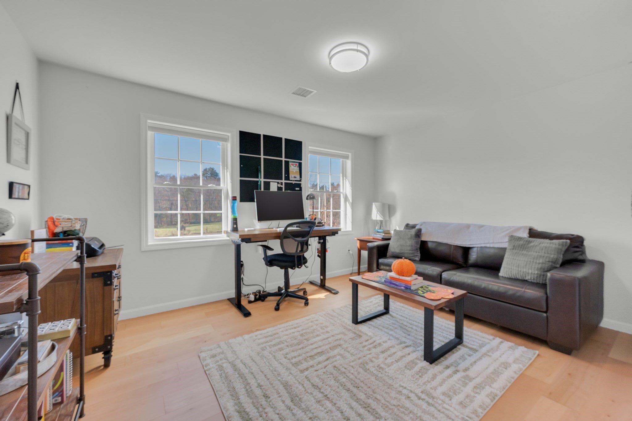 121 Franklin St, Belchertown, MA, 121 Franklin St, Belchertown, MA Photo #14