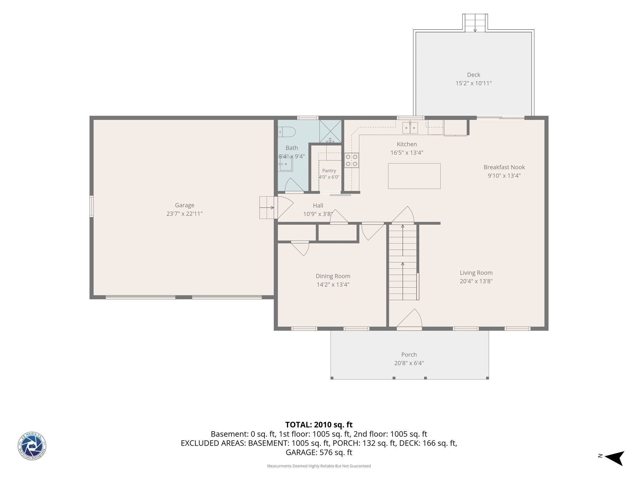 121 Franklin St, Belchertown, MA, 121 Franklin St, Belchertown, MA Photo #32