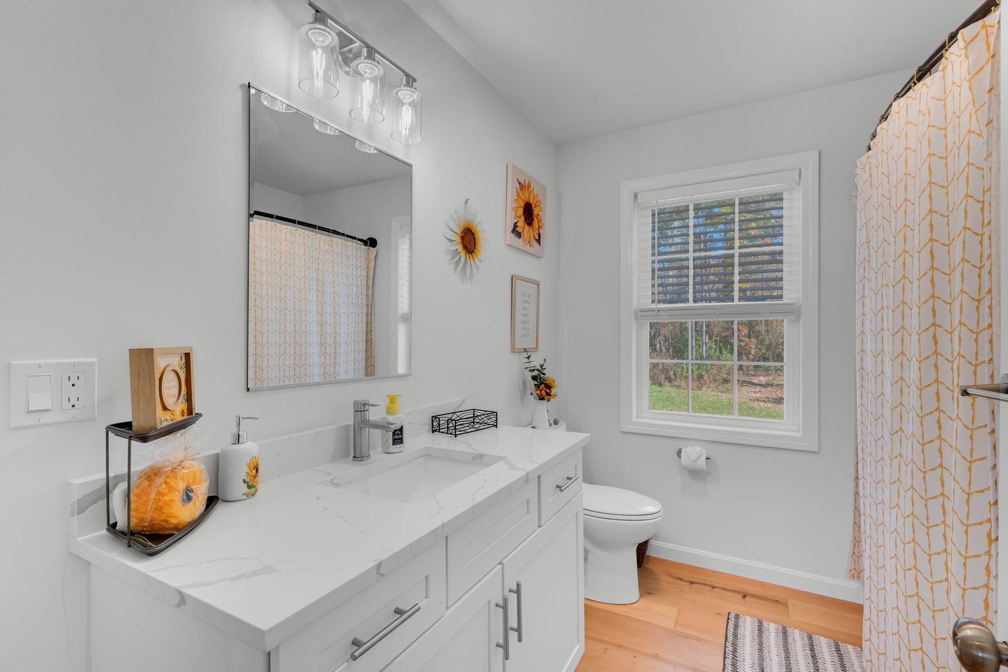 121 Franklin St, Belchertown, MA, 121 Franklin St, Belchertown, MA Photo #15